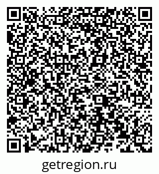 79066530507