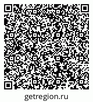 79066530508