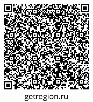 79066530509