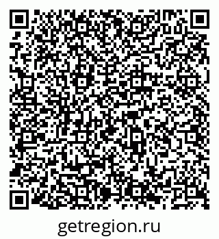 79066530512