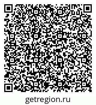 79066530514