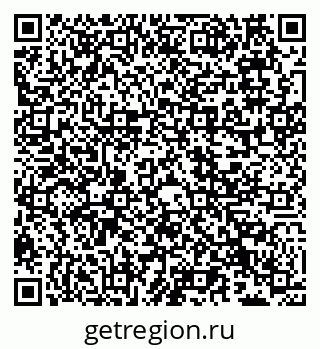 79066530516