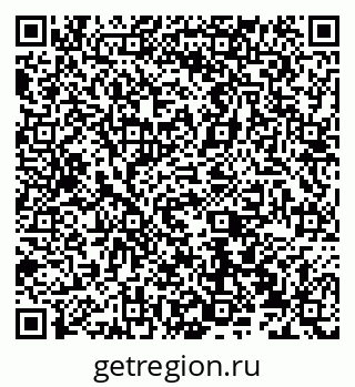 79066530519