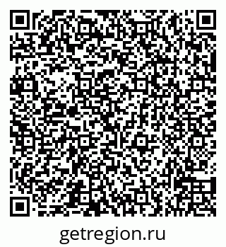 79066530520
