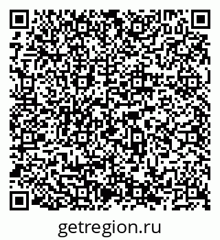 79066530522