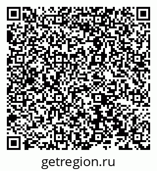 79066530523