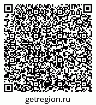 79066530524
