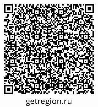 79066530525
