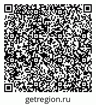 79066530527