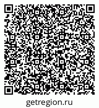 79066530528