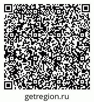 79066530530