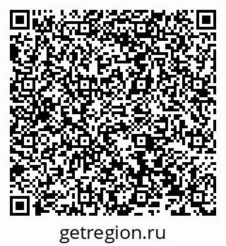 79066530531