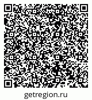 79066530533