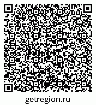 79066530534