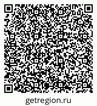 79066530535