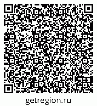 79066530539