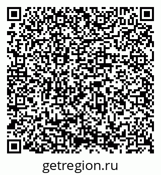 79066530540