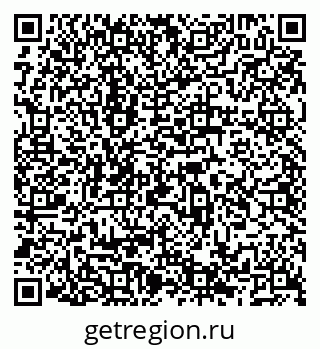 79066530541