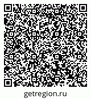 79066530542