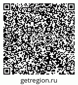 79066530543