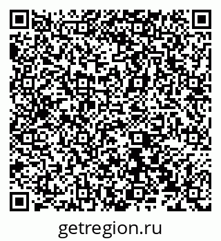 79066530546