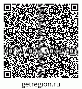 79066530548