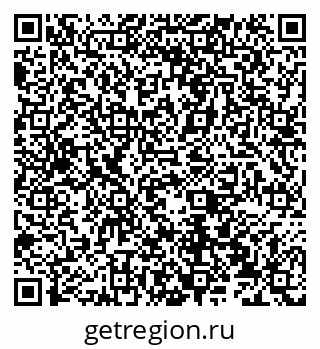 79066530549