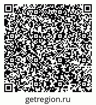 79066530550
