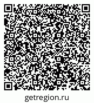 79066530552