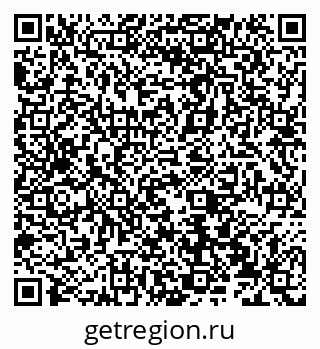 79066530554