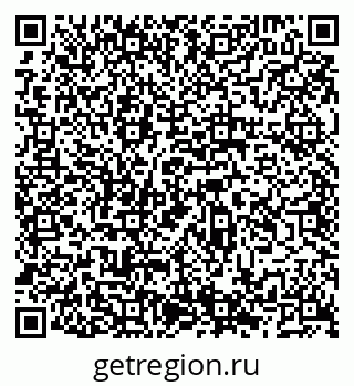 79066530555