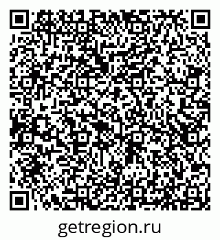 79066530556