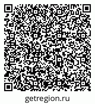 79066530557