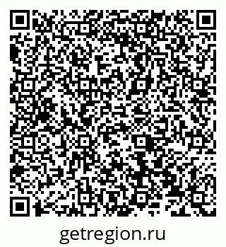 79066530558