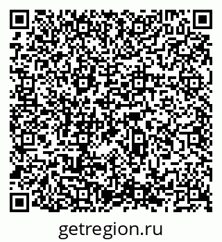 79066530559