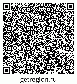79066530560