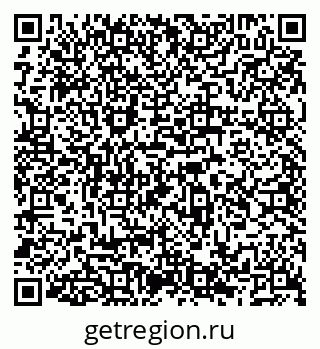 79066530561