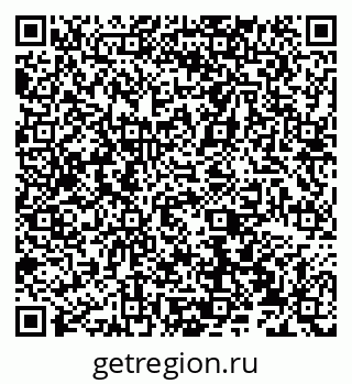 79066530562