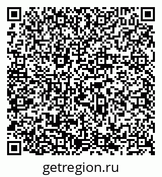 79066530563
