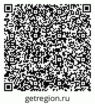 79066530564