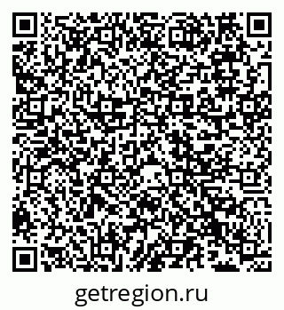 79066530565