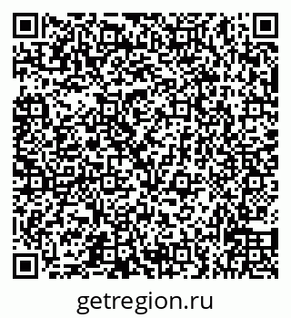 79066530566