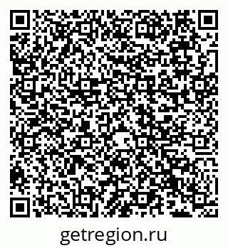 79066530567
