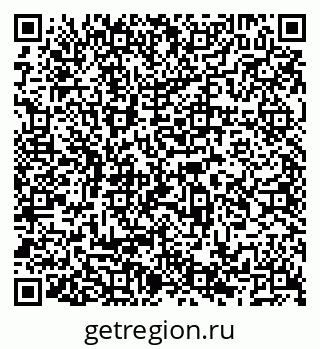 79066530568