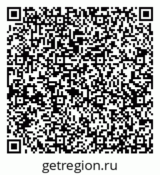 79066530570