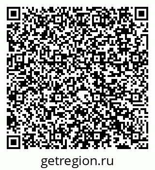 79066530571