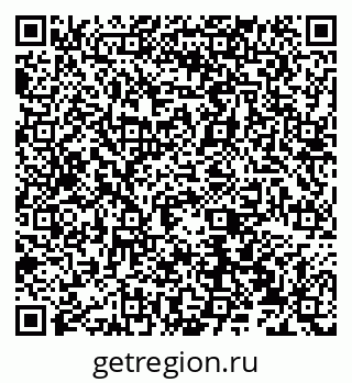 79066530573