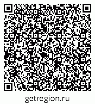 79066530574