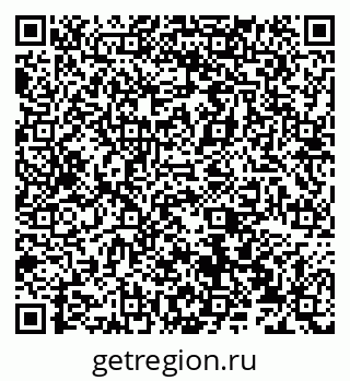 79066530575