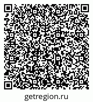 79066530576